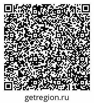 79043215881