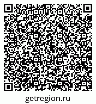 79043215891