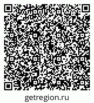 79043215892