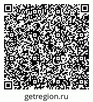79043215894