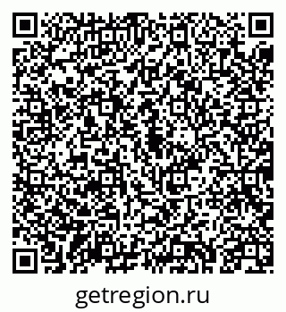 79043215895