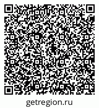 79043215897