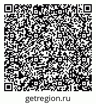 79043215899