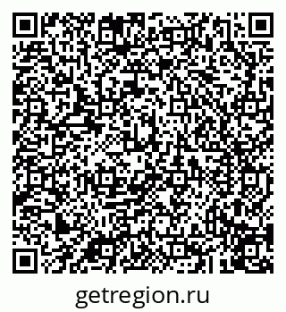 79043215900