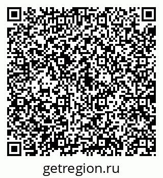 79043215901