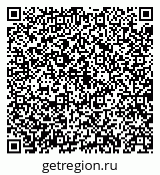79043215905