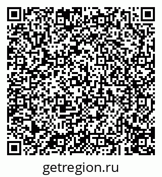 79043215906