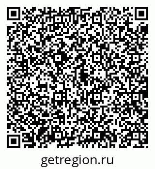 79043215907