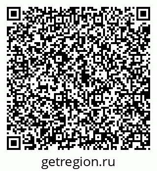 79043215908