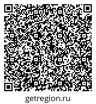 79043215909