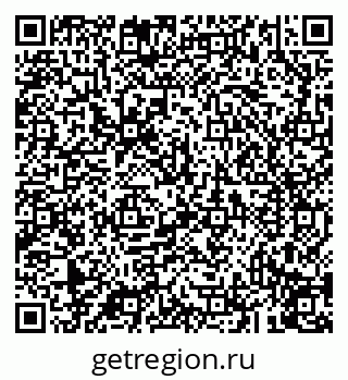79043215910