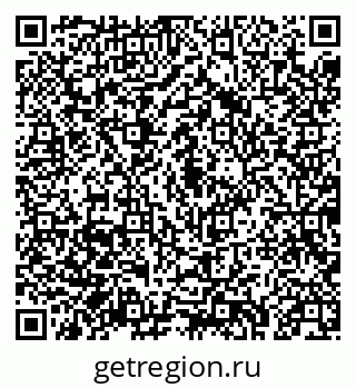 79043215911