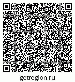 79043215912