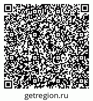 79043215913
