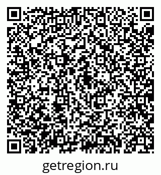 79043215914