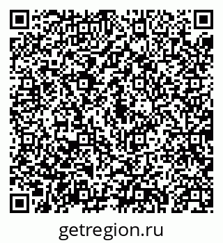 79043215915