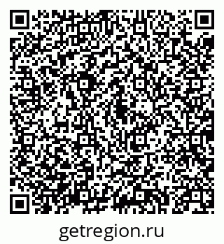 79043215916