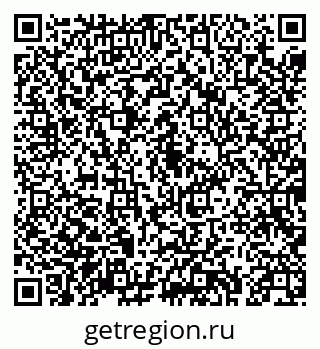 79043215917