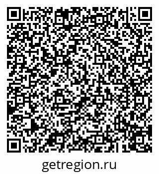 79043215918
