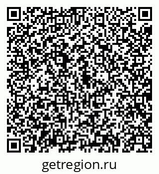 79043215921