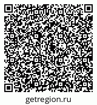 79043215922