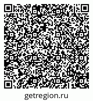 79043215928