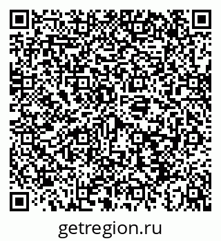 79043215930