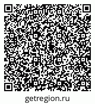 79043215933