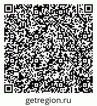 79043215936