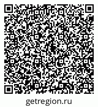 79043215937