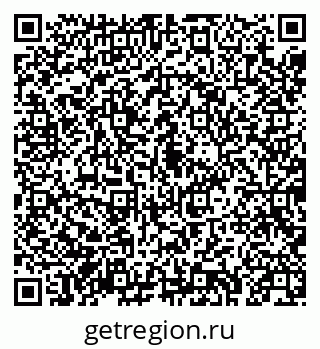 79043215938