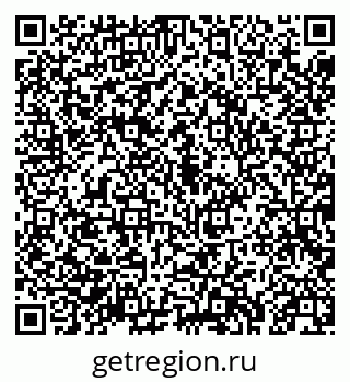 79043215941