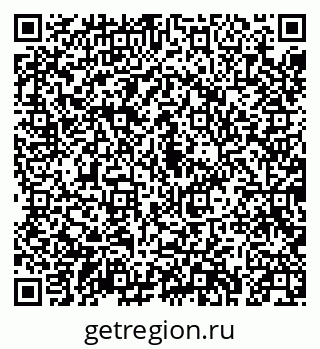 79043215942