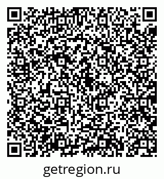 79043215943