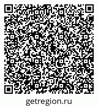 79043215945