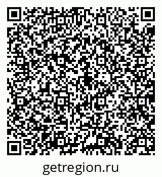 79043215947