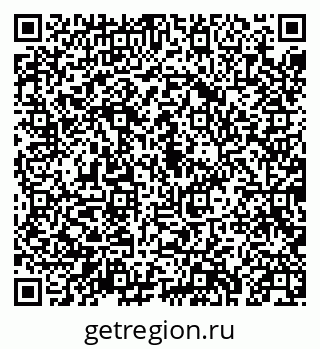 79043215949