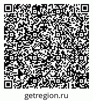 79043215950