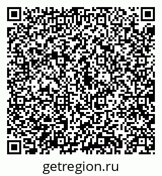79043215957