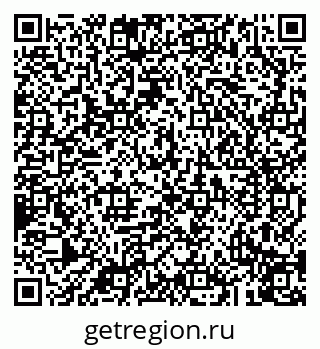 79043215958