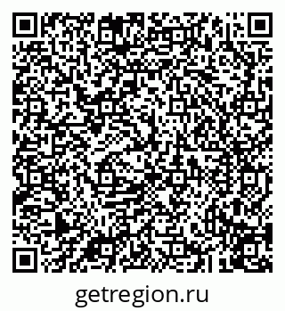79043215960