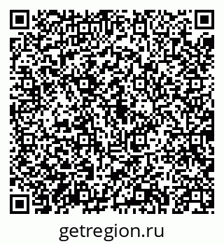 79043215966