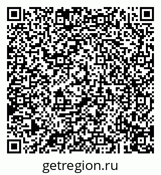 79043215968