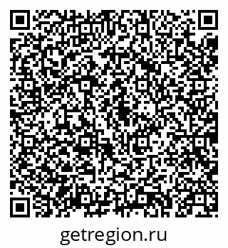 79043215970