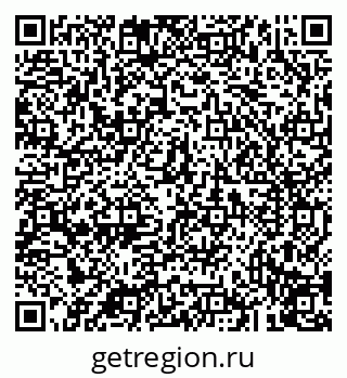 79043215971