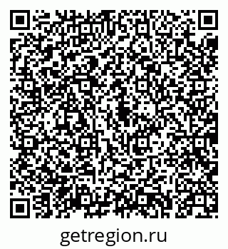 79043215972