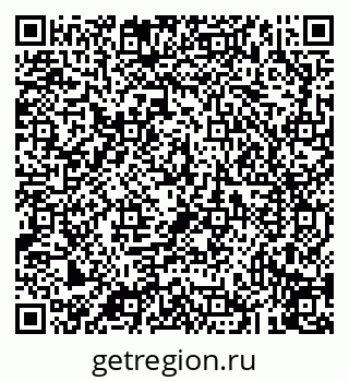 79043215974
