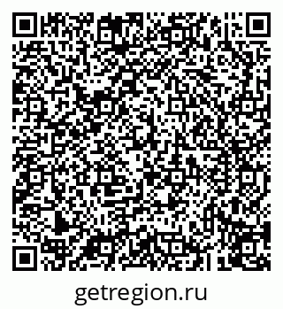 79043215976