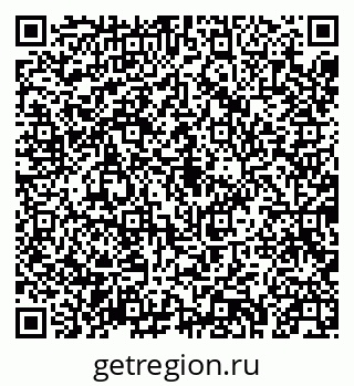 79043215978