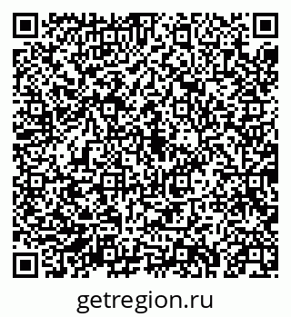 79043215981